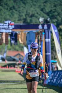 BIB: 
                            <button type="button" onclick="openModal(26659725)" class="btn btn-primary btn-sm float-right btn-popup" data-toggle="modal" data-target=".modal-high-quality">
                        <i class="fas fa-shopping-cart"></i> Add to Cart
                    </button>
                                            <button type="button" onclick="isThisMe(26659725, true)" class="btn btn-success btn-sm float-right btn-popup btn-isme hidden" data-toggle="tooltip" data-placement="bottom" title="นี่คือรูปของคุณใช่ไหม คลิกที่นี่เพื่อเอาเข้าอัลบั้ม">
                        <i class="fas fa-plus"></i> Add to album
                    </button>
                    <button type="button" onclick="isThisMe(26659725, false)" class="btn btn-warning btn-sm float-right btn-popup btn-isnotme hidden">
                        <i class="fas fa-ban"></i> Remove from album
                    </button>